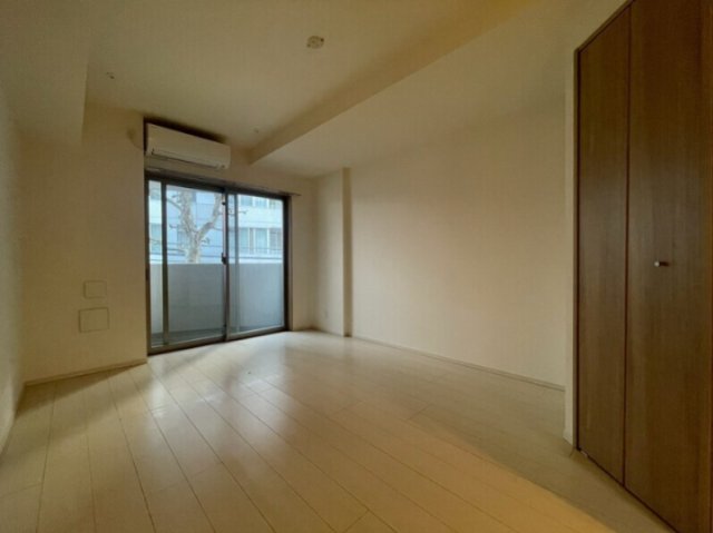 居室・リビング　別部屋参考写真