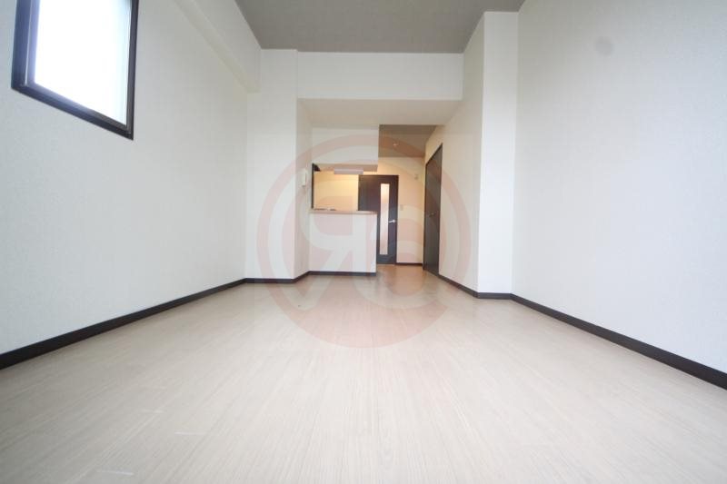 その他部屋・スペース　内装は落ち着いています