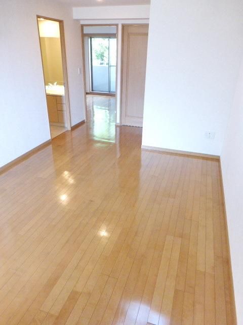 居室・リビング　★お問い合わせはタウンハウジングまで★