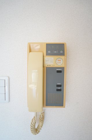 セキュリティ　物件、駅でお待ち合わせでのご案内歓迎！