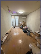 居室・リビング　参考写真です