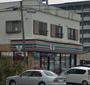 コンビニ　セブンイレブン 小倉霧ケ丘店（コンビニ）まで767m