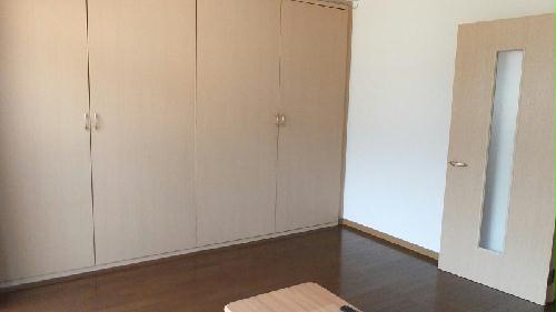 収納　現況優先