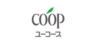 スーパー　ユーコープ（スーパー）まで600m
