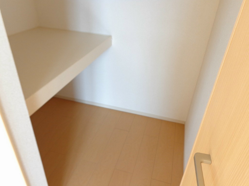 収納　１０１の画像です。