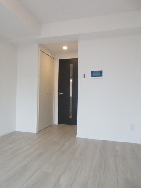 その他部屋・スペース　中はこのようになっています