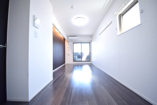 居室・リビング　～ゆったりまったり～