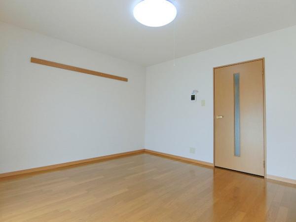 その他部屋・スペース　写真は別のお部屋のイメージです