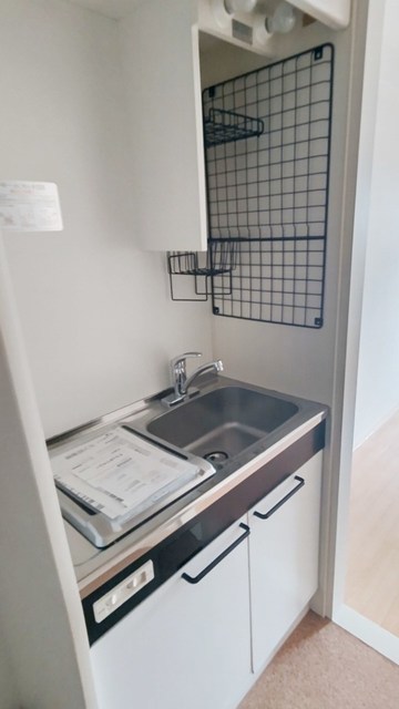 キッチン　同仕様参考