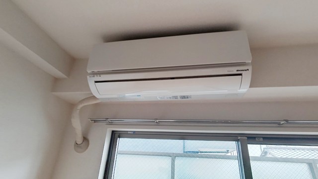 その他設備　同仕様参考