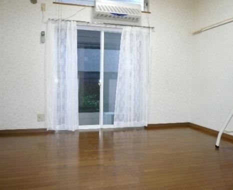 居室・リビング　参考写真