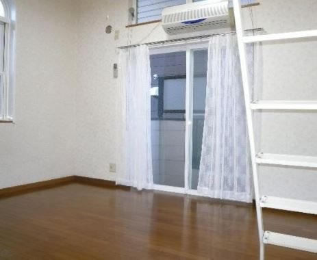 その他設備　参考写真