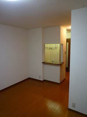 その他部屋・スペース　１０４号室