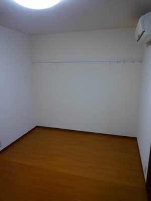 その他部屋・スペース　１０４号室