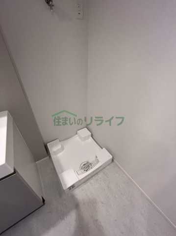 その他　参考：同棟・同間取りの写真