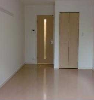 居室・リビング　☆快適なくつろぎ空間☆