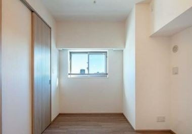 その他設備　※同仕様写真含む