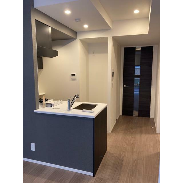 その他部屋・スペース　※写真は同タイプ住戸です。