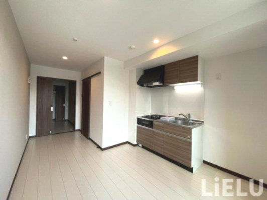 その他設備　同シリーズ物件の参考写真になります※現況優先