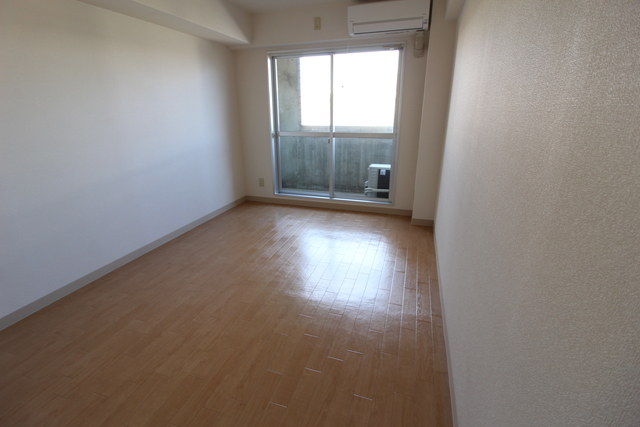 居室・リビング　同タイプ別室参考写真※現状優先