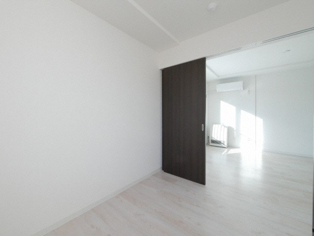 その他　使い勝手の良い間取り♪