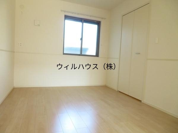 その他部屋・スペース　同型タイプ