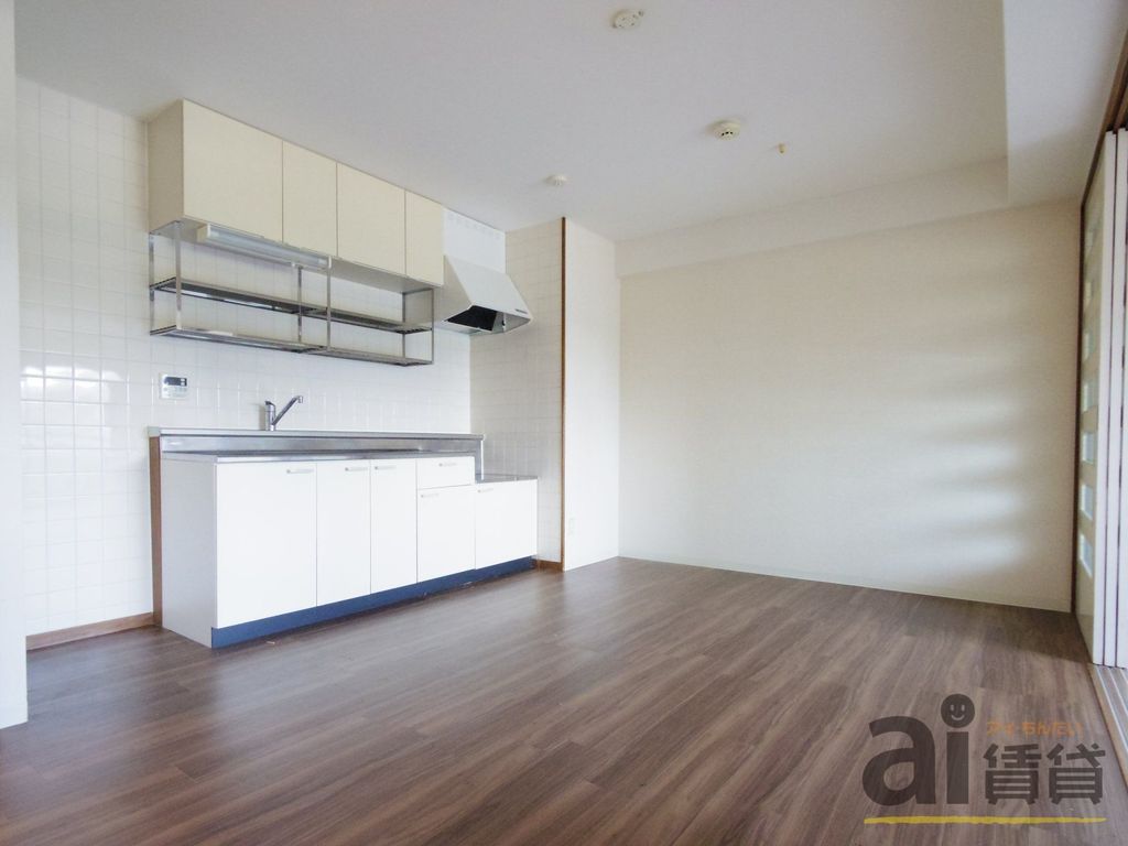 居室・リビング　※同仕様写真です