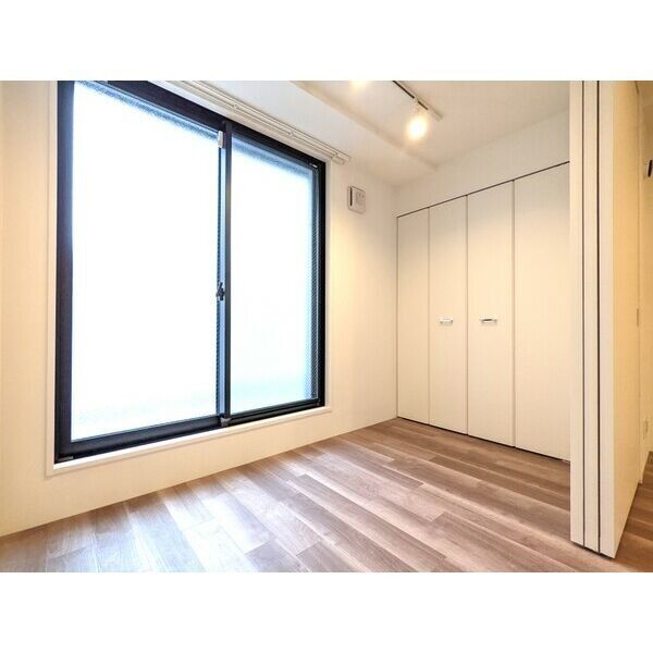 眺望　※別室の参考写真の為、現況優先です。