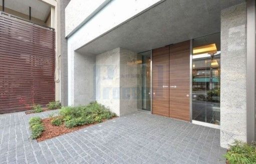 エントランス　きれいなエントランス☆