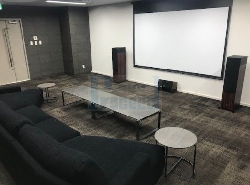 その他　その他共有部分