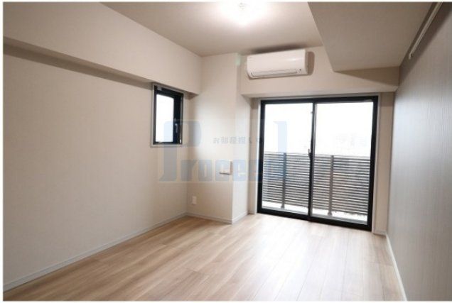 居室・リビング　☆こちらの物件は仲介手数料無料です☆