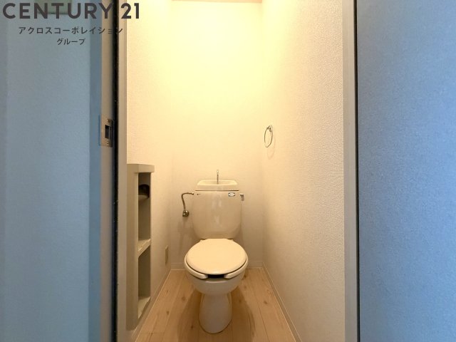 トイレ　バストイレ別でおすすめ！