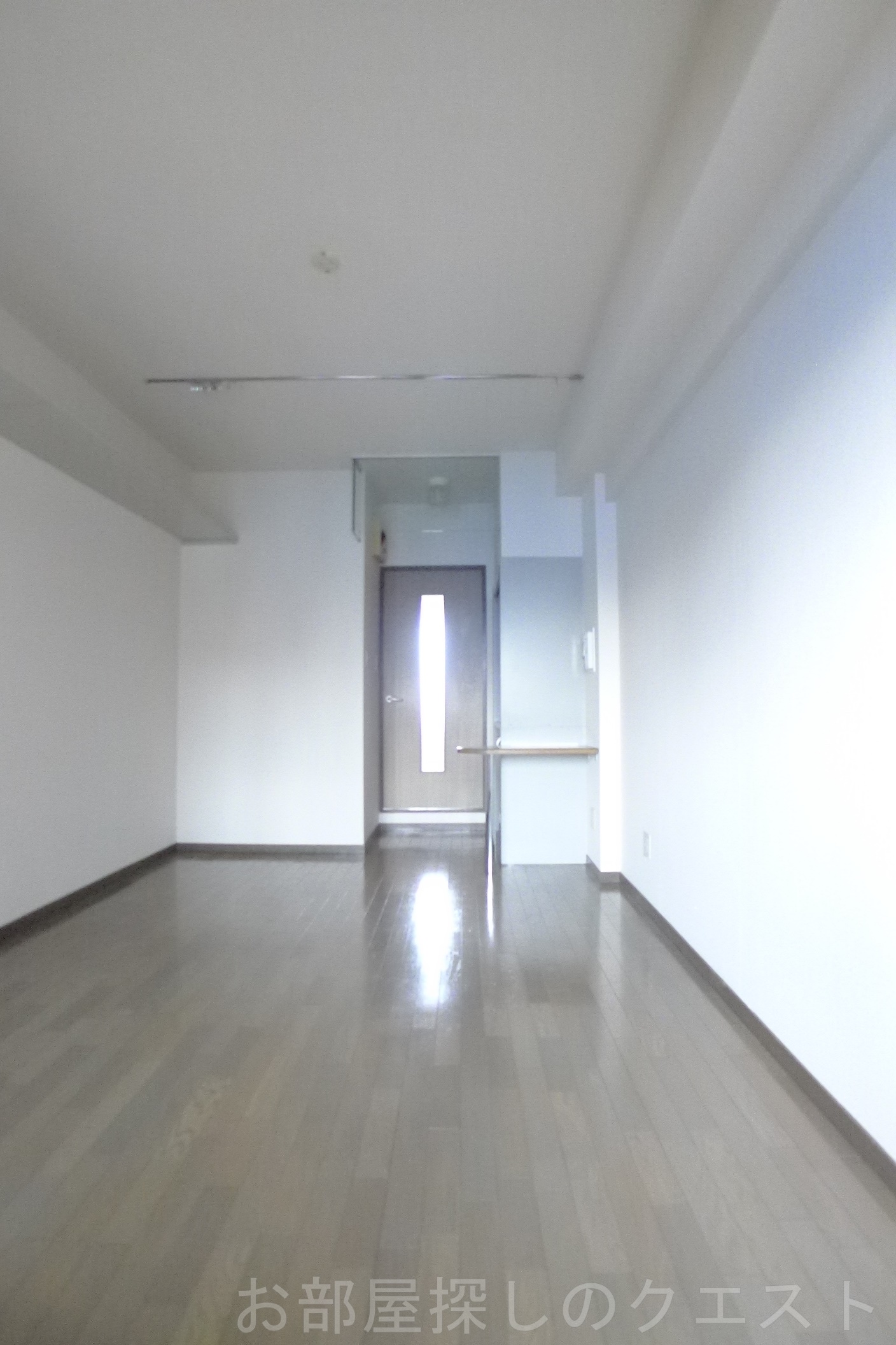 居室・リビング　（写真は同タイプ）