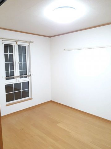 その他部屋・スペース　過ごしやすい室内です