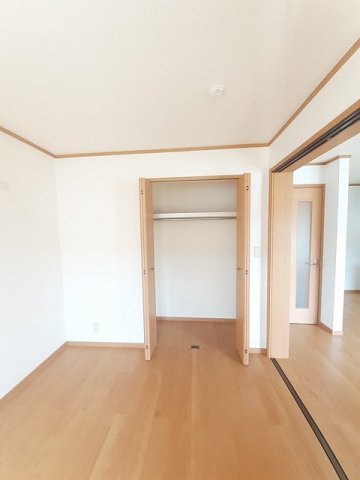 収納　小物を収納するのに便利です