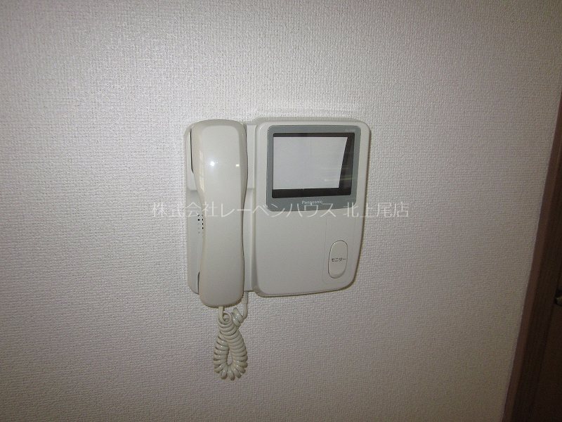 セキュリティ　お問い合わせは048-772-8202