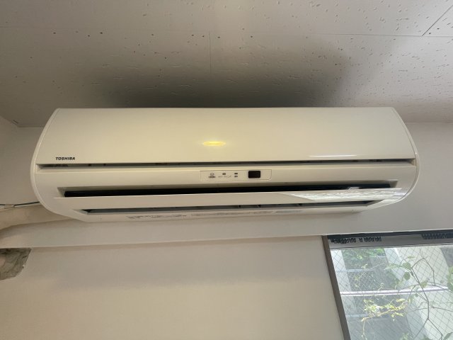 その他設備　池下ウエストマンション