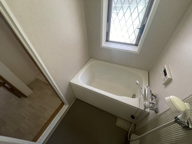 バス・シャワールーム　池下ウエストマンション