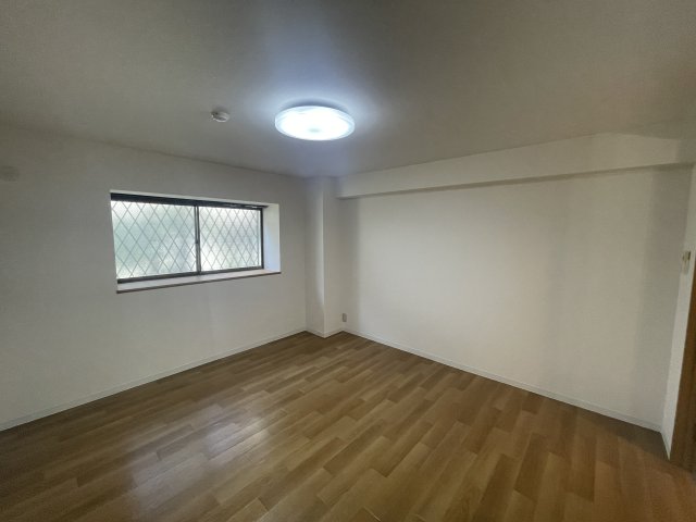 その他部屋・スペース　池下ウエストマンション