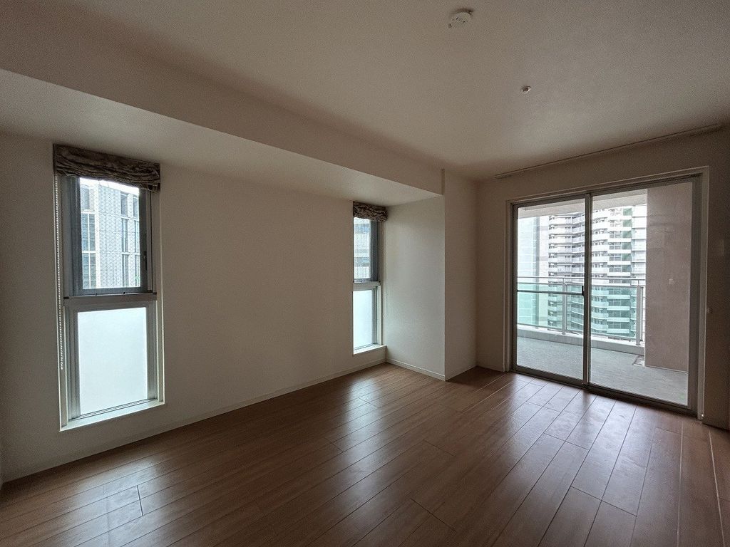 その他部屋・スペース　洋室約10.3帖