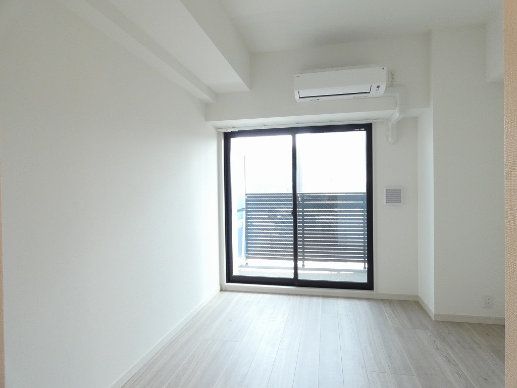 居室・リビング　イメージ