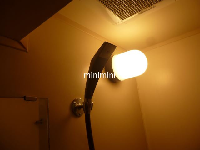 セキュリティ　インターフォン完備しています