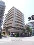 東急ドエルアルス早稲田 4階 築36年1ヶ月の賃貸物件