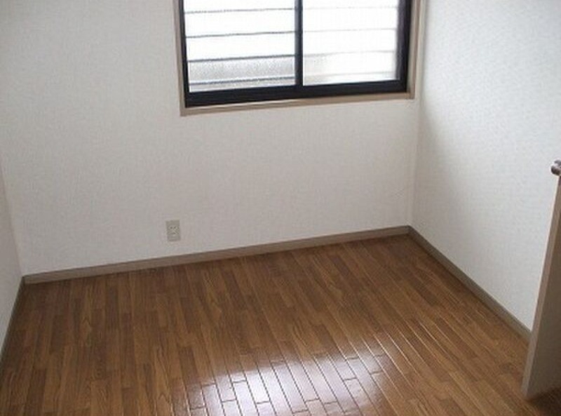 その他部屋・スペース　図面と現状に相違がある場合には現状を優先