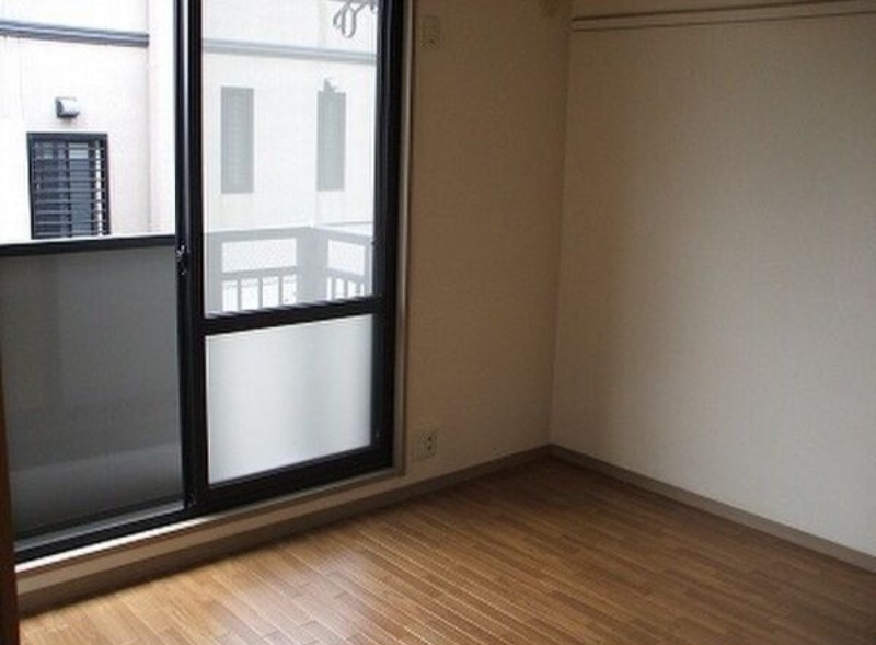 その他　図面と現状に相違がある場合には現状を優先