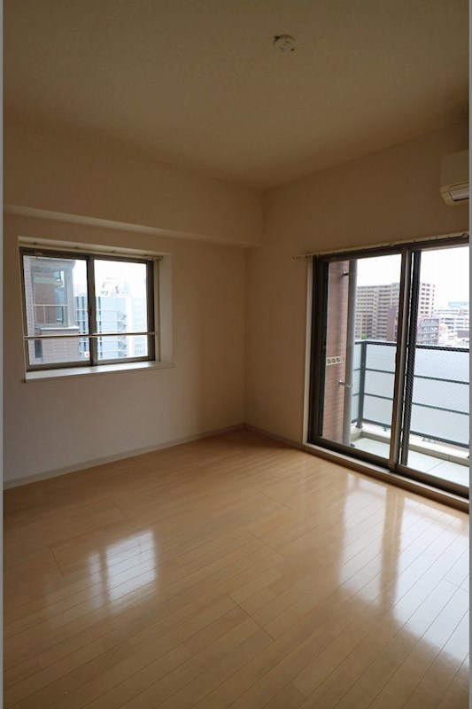 その他部屋・スペース　※別室参考写真