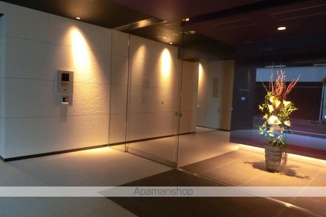 ロビー　ロビー