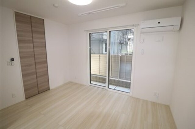 その他部屋・スペース　１０３　洋室