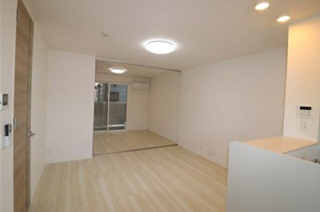 居室・リビング　１０３　リビング