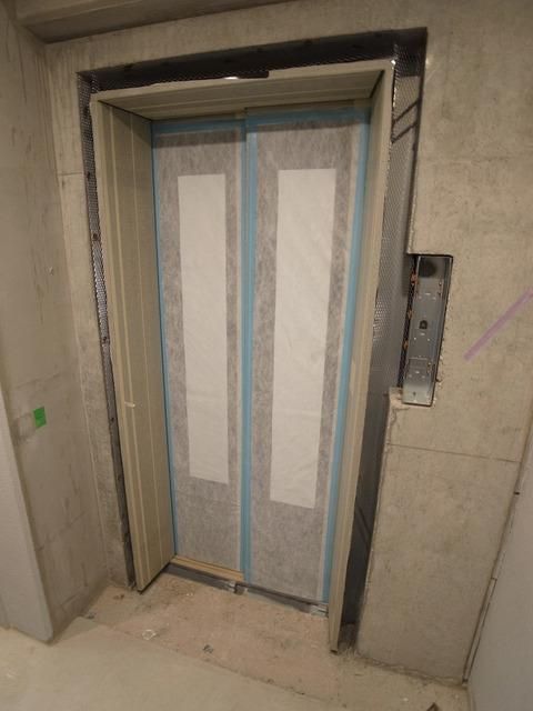 その他共有部分　【初期費用分割・クレカ対応】一都三県のお部屋探しは2025…